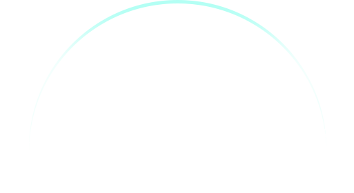Ao-Akua