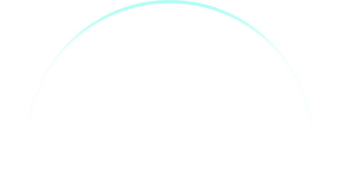 Ao-Akua